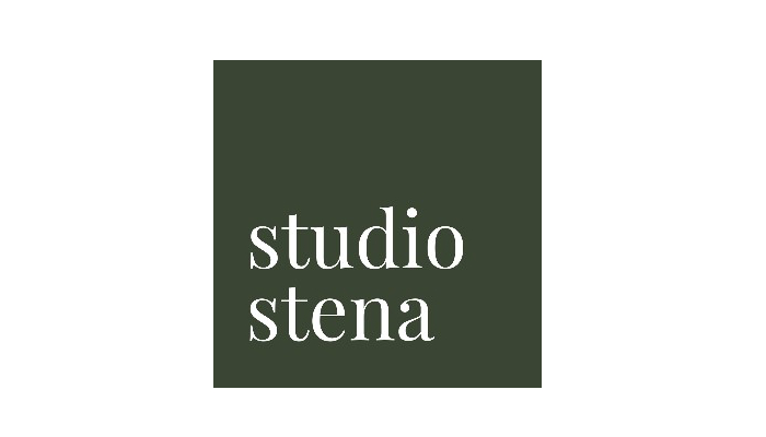 Studio Stena Online Fliesen kaufen