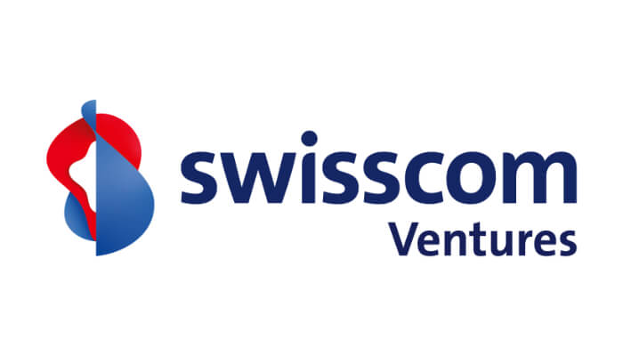 Swisscom ventures